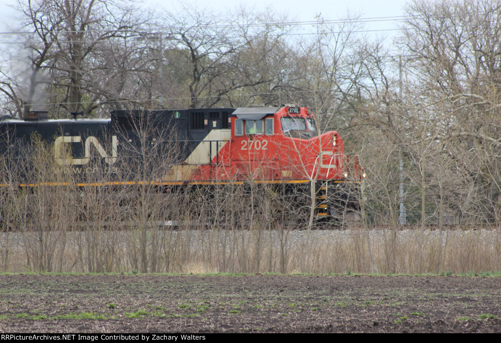 IC 2702